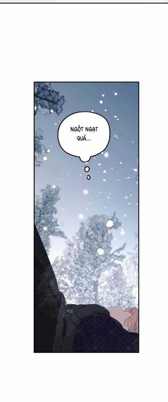 Gia Đình Chồng Bị Ám Ảnh Bởi Tôi Chapter 94.1 trang 26