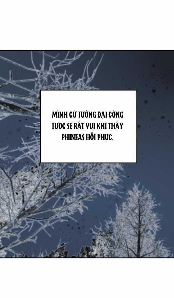 Gia Đình Chồng Bị Ám Ảnh Bởi Tôi Chapter 94.1 trang 27