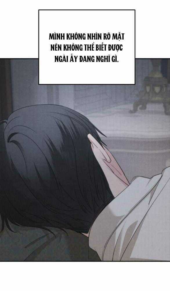 Gia Đình Chồng Bị Ám Ảnh Bởi Tôi Chapter 94.1 trang 28