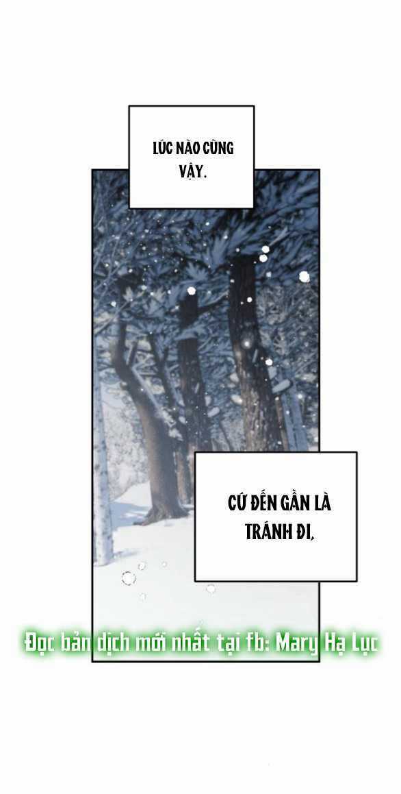 Gia Đình Chồng Bị Ám Ảnh Bởi Tôi Chapter 94.1 trang 30