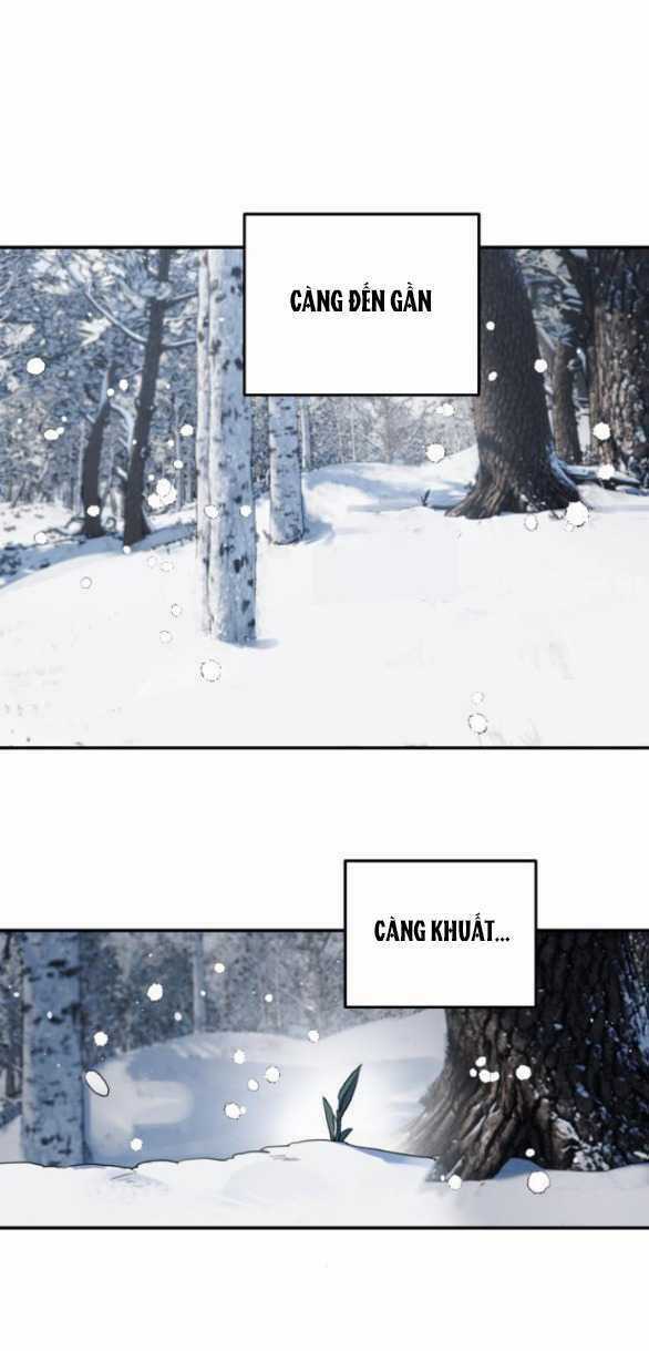 Gia Đình Chồng Bị Ám Ảnh Bởi Tôi Chapter 94.1 trang 31