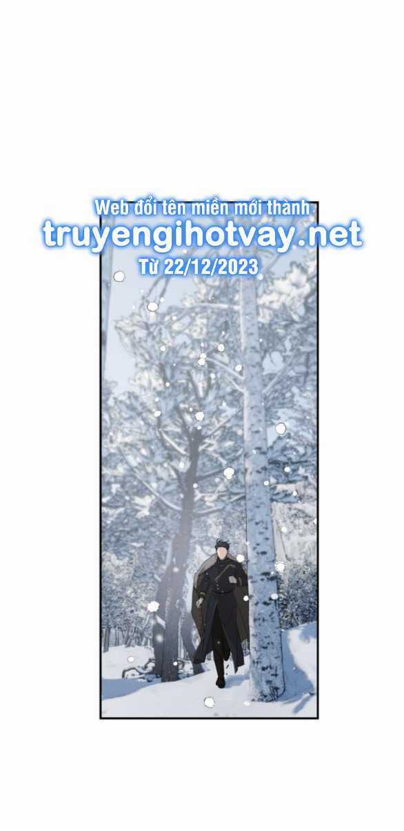 Gia Đình Chồng Bị Ám Ảnh Bởi Tôi Chapter 94.1 trang 33