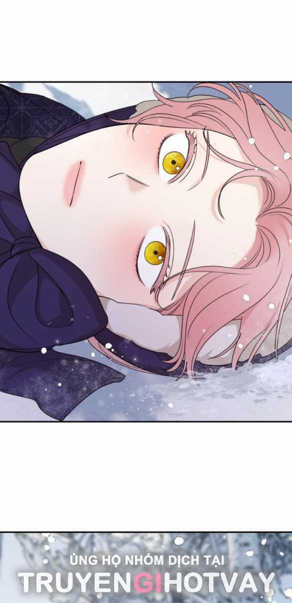 Gia Đình Chồng Bị Ám Ảnh Bởi Tôi Chapter 94.1 trang 34