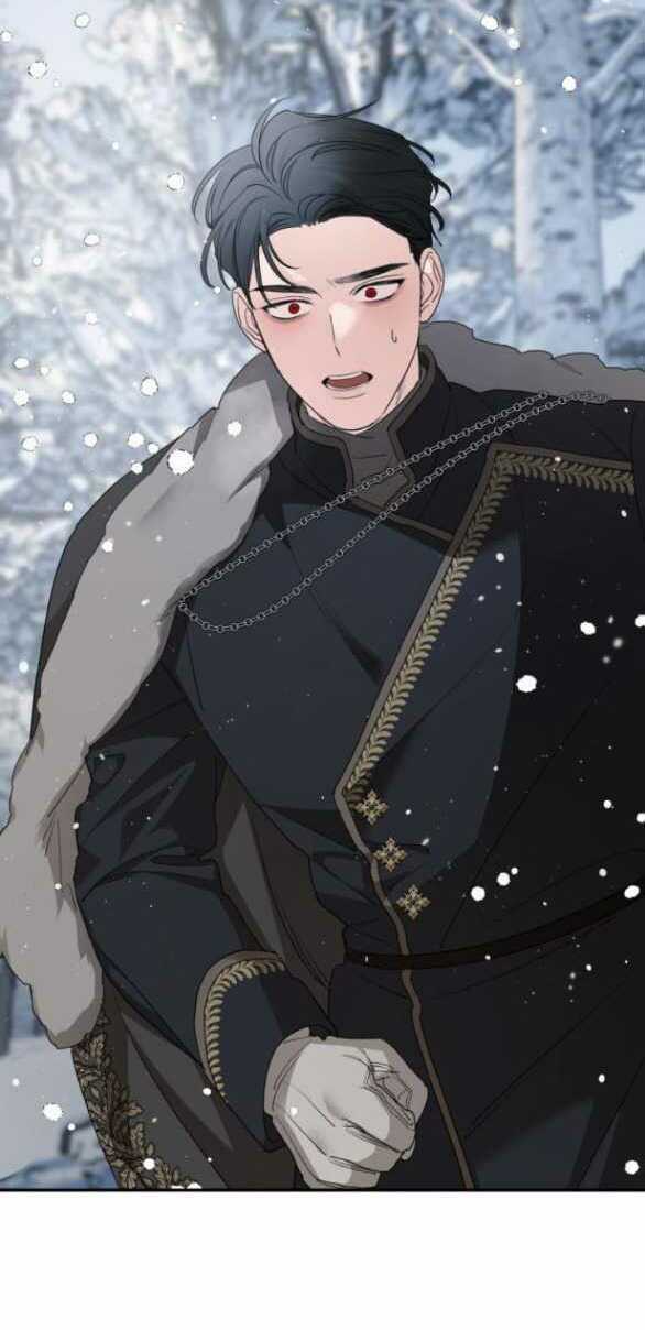 Gia Đình Chồng Bị Ám Ảnh Bởi Tôi Chapter 94.1 trang 35