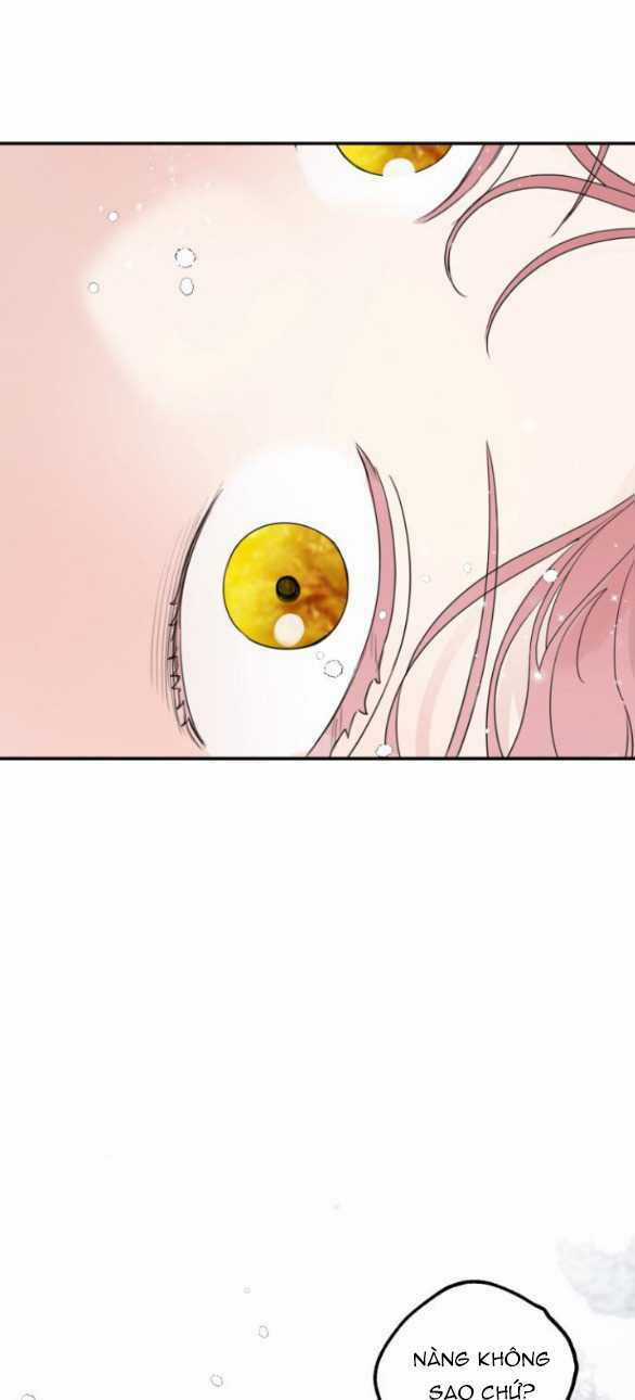 Gia Đình Chồng Bị Ám Ảnh Bởi Tôi Chapter 94.1 trang 36