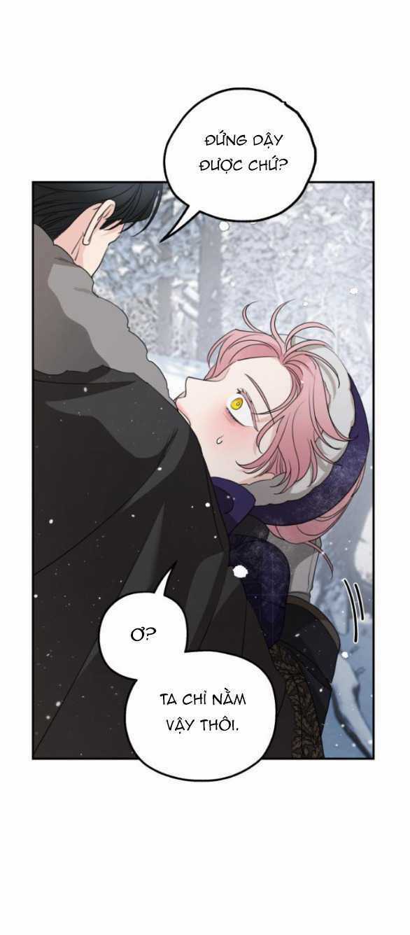 Gia Đình Chồng Bị Ám Ảnh Bởi Tôi Chapter 94.1 trang 38