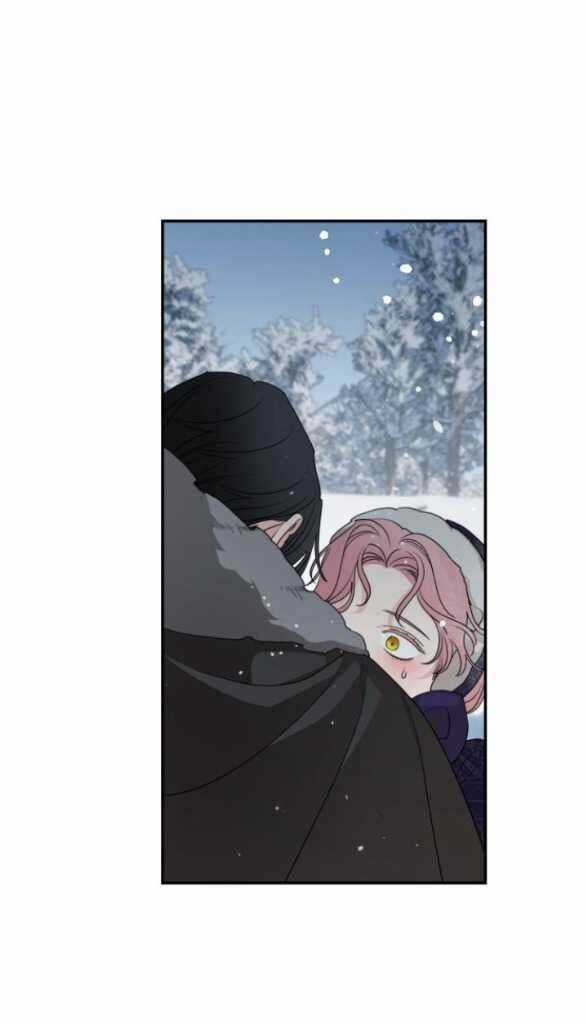 Gia Đình Chồng Bị Ám Ảnh Bởi Tôi Chapter 94.1 trang 39