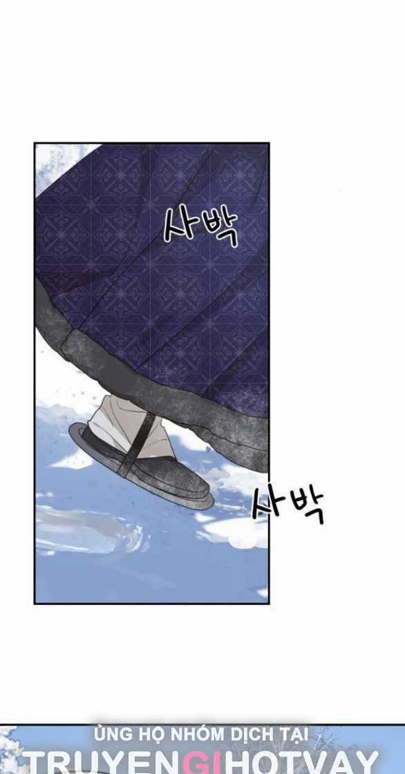 Gia Đình Chồng Bị Ám Ảnh Bởi Tôi Chapter 94.1 trang 4