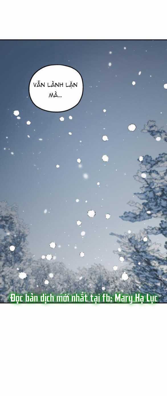 Gia Đình Chồng Bị Ám Ảnh Bởi Tôi Chapter 94.1 trang 40