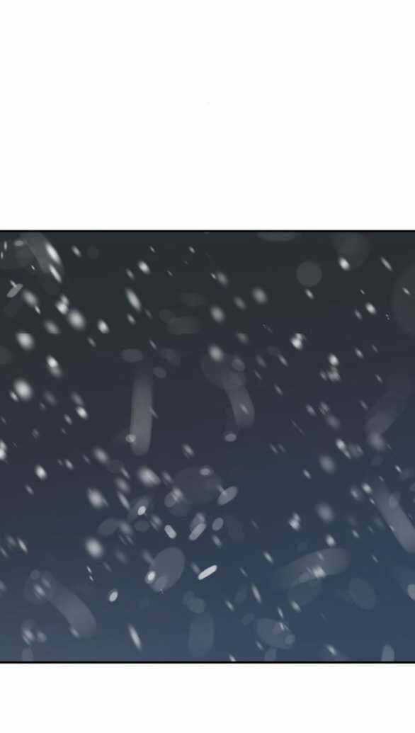 Gia Đình Chồng Bị Ám Ảnh Bởi Tôi Chapter 94.1 trang 41