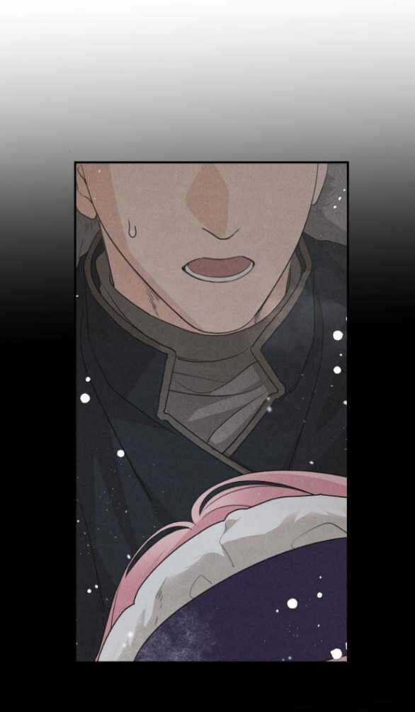 Gia Đình Chồng Bị Ám Ảnh Bởi Tôi Chapter 94.1 trang 44