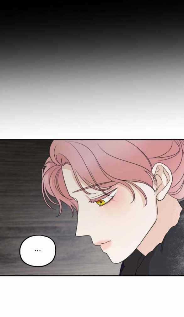 Gia Đình Chồng Bị Ám Ảnh Bởi Tôi Chapter 94.1 trang 45