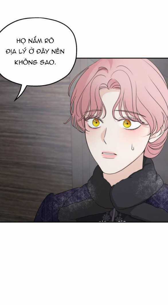 Gia Đình Chồng Bị Ám Ảnh Bởi Tôi Chapter 94.1 trang 47