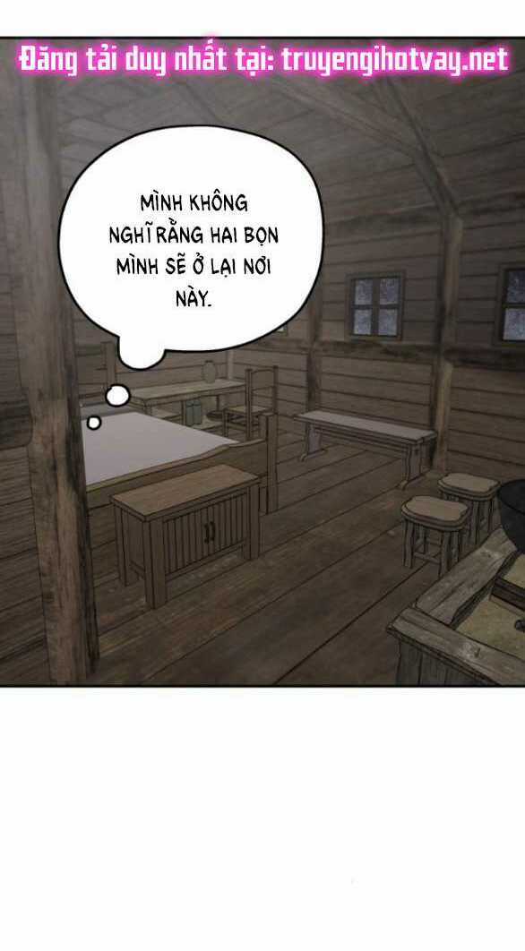 Gia Đình Chồng Bị Ám Ảnh Bởi Tôi Chapter 94.1 trang 48