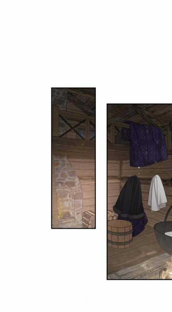 Gia Đình Chồng Bị Ám Ảnh Bởi Tôi Chapter 94.1 trang 49