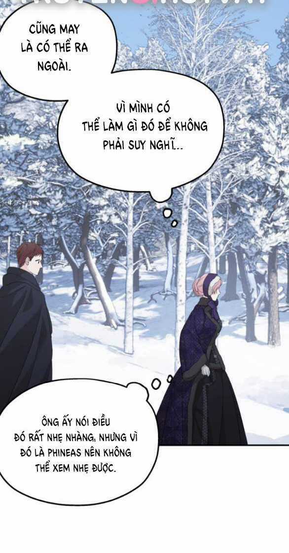 Gia Đình Chồng Bị Ám Ảnh Bởi Tôi Chapter 94.1 trang 5