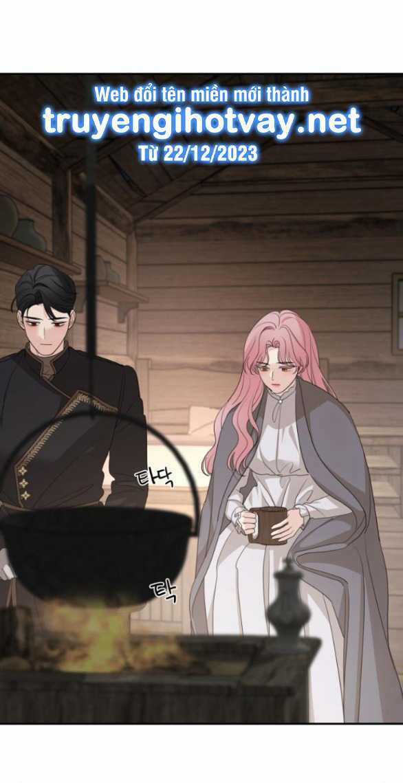 Gia Đình Chồng Bị Ám Ảnh Bởi Tôi Chapter 94.1 trang 50