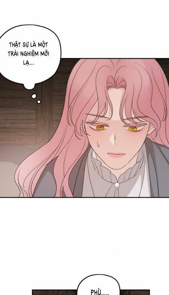 Gia Đình Chồng Bị Ám Ảnh Bởi Tôi Chapter 94.1 trang 51