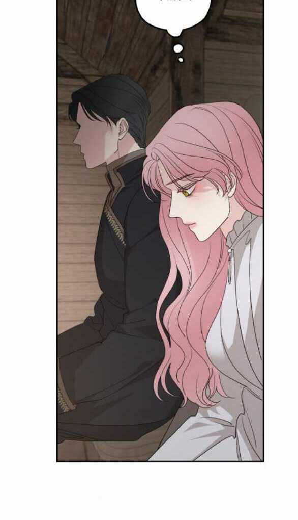 Gia Đình Chồng Bị Ám Ảnh Bởi Tôi Chapter 94.1 trang 52