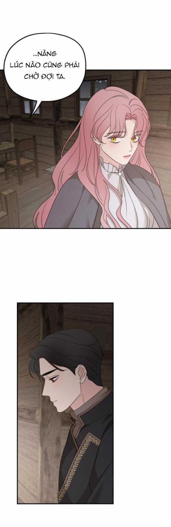 Gia Đình Chồng Bị Ám Ảnh Bởi Tôi Chapter 94.1 trang 53