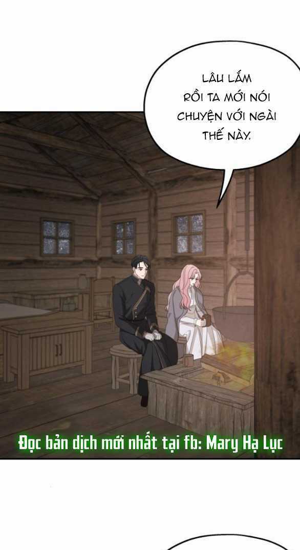 Gia Đình Chồng Bị Ám Ảnh Bởi Tôi Chapter 94.1 trang 54