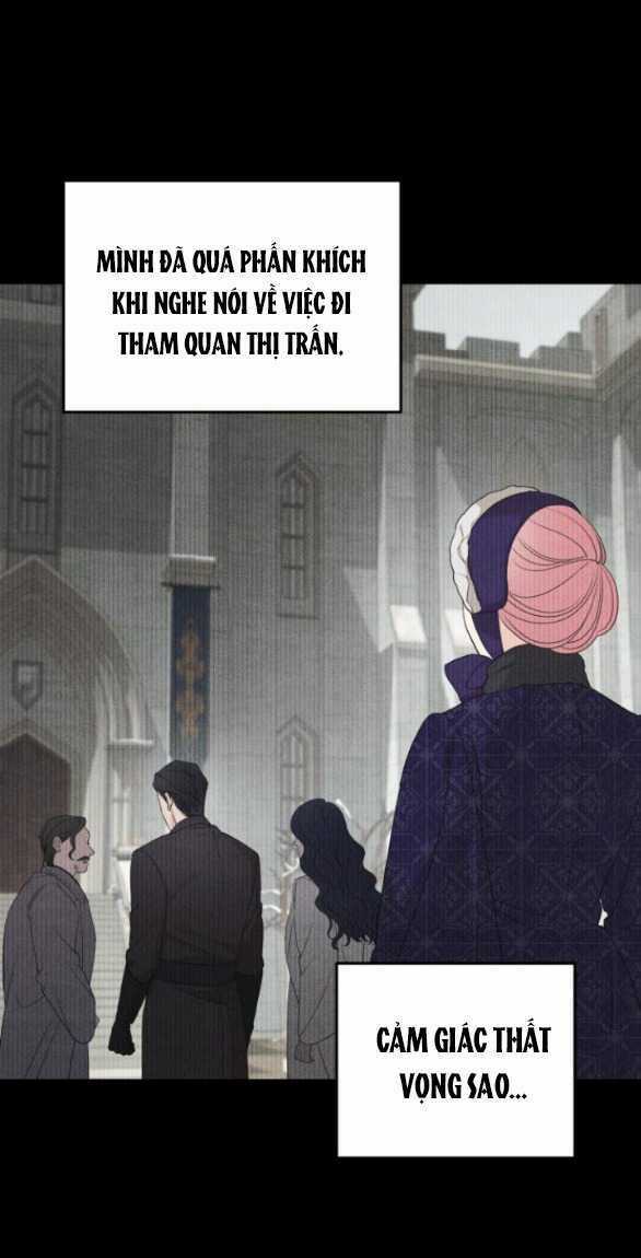 Gia Đình Chồng Bị Ám Ảnh Bởi Tôi Chapter 94.1 trang 7