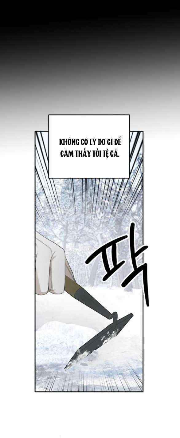 Gia Đình Chồng Bị Ám Ảnh Bởi Tôi Chapter 94.1 trang 8