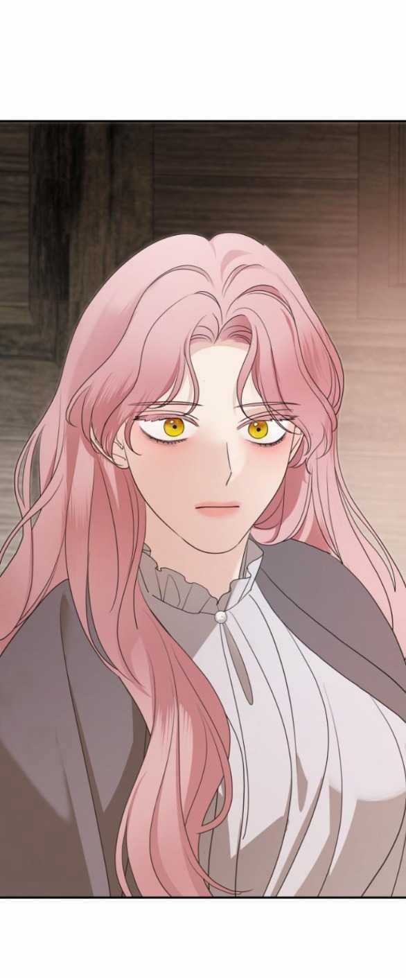 Gia Đình Chồng Bị Ám Ảnh Bởi Tôi Chapter 94.2 trang 10