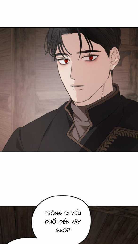 Gia Đình Chồng Bị Ám Ảnh Bởi Tôi Chapter 94.2 trang 11