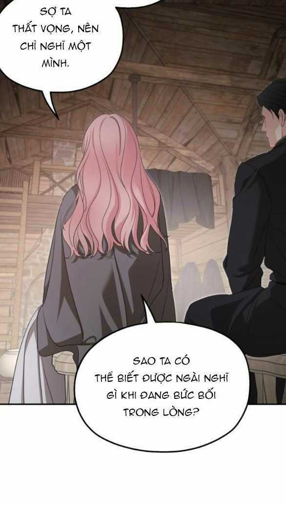 Gia Đình Chồng Bị Ám Ảnh Bởi Tôi Chapter 94.2 trang 12