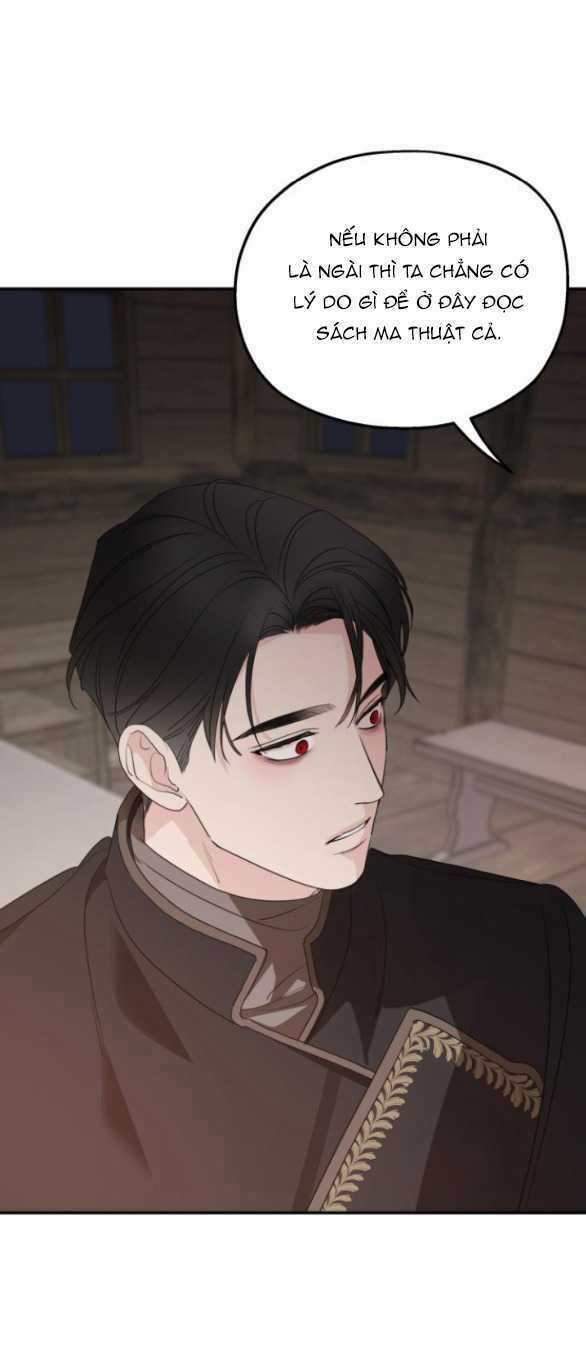 Gia Đình Chồng Bị Ám Ảnh Bởi Tôi Chapter 94.2 trang 14