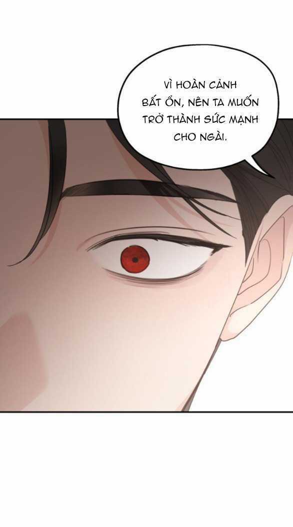 Gia Đình Chồng Bị Ám Ảnh Bởi Tôi Chapter 94.2 trang 16