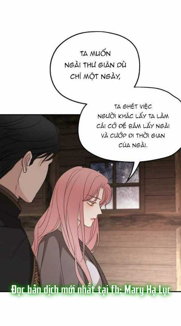 Gia Đình Chồng Bị Ám Ảnh Bởi Tôi Chapter 94.2 trang 17