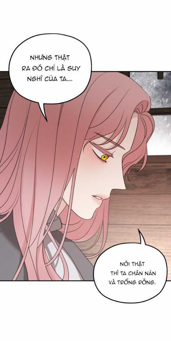 Gia Đình Chồng Bị Ám Ảnh Bởi Tôi Chapter 94.2 trang 18