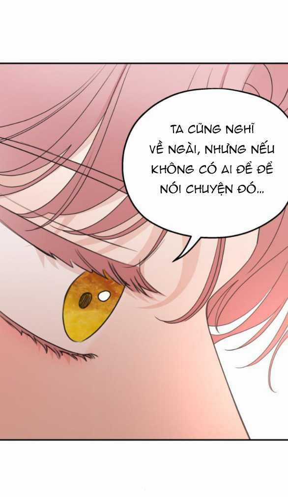 Gia Đình Chồng Bị Ám Ảnh Bởi Tôi Chapter 94.2 trang 19