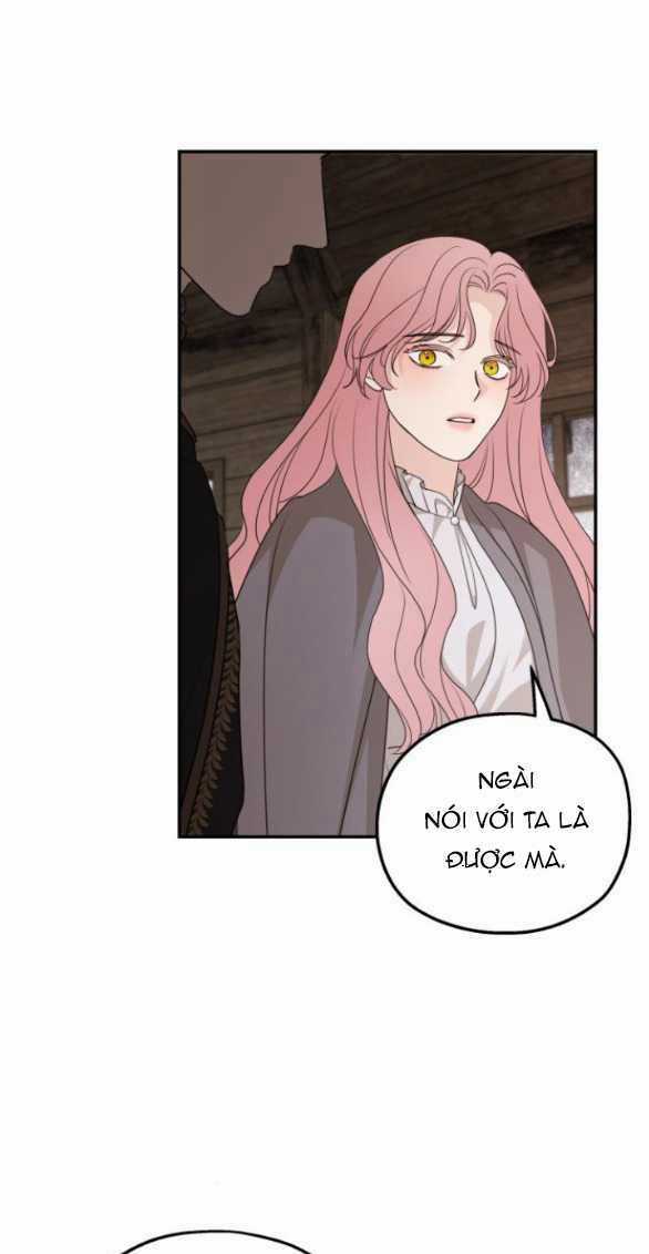 Gia Đình Chồng Bị Ám Ảnh Bởi Tôi Chapter 94.2 trang 2