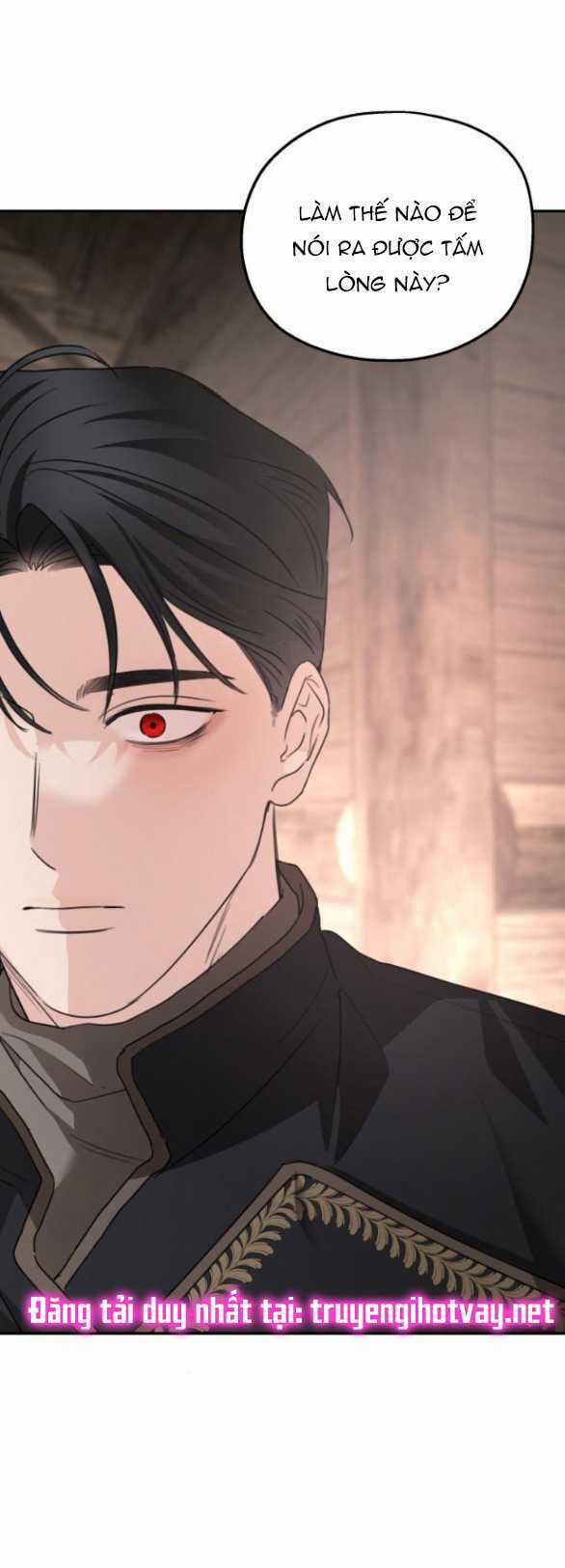 Gia Đình Chồng Bị Ám Ảnh Bởi Tôi Chapter 94.2 trang 20