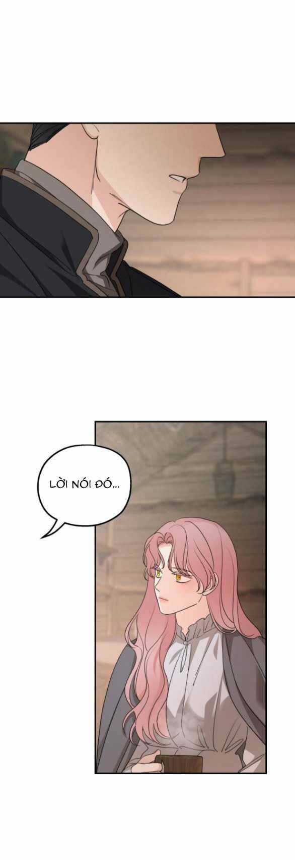 Gia Đình Chồng Bị Ám Ảnh Bởi Tôi Chapter 94.2 trang 21