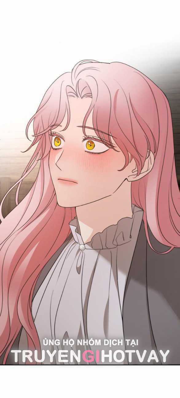 Gia Đình Chồng Bị Ám Ảnh Bởi Tôi Chapter 94.2 trang 22