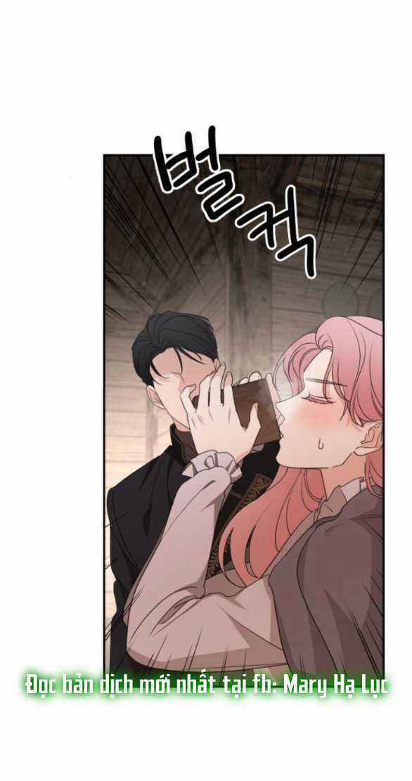 Gia Đình Chồng Bị Ám Ảnh Bởi Tôi Chapter 94.2 trang 24