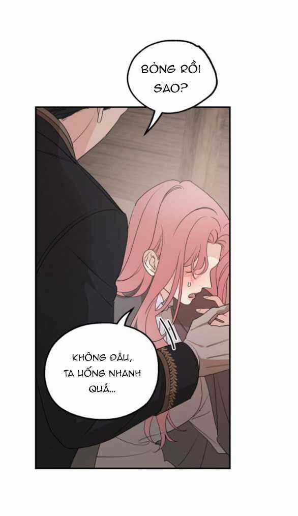 Gia Đình Chồng Bị Ám Ảnh Bởi Tôi Chapter 94.2 trang 26