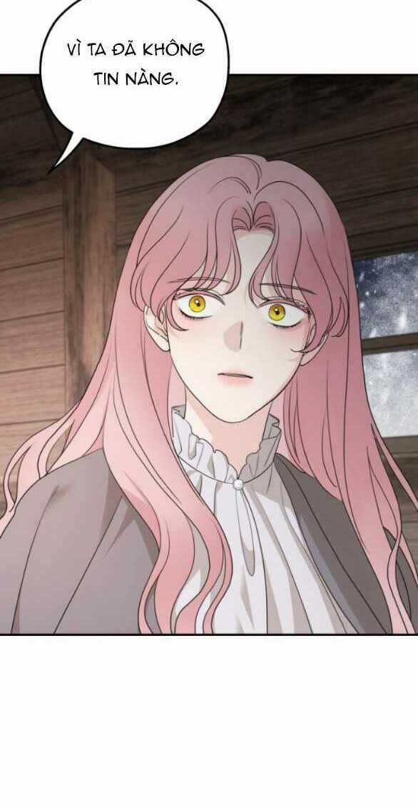 Gia Đình Chồng Bị Ám Ảnh Bởi Tôi Chapter 94.2 trang 3