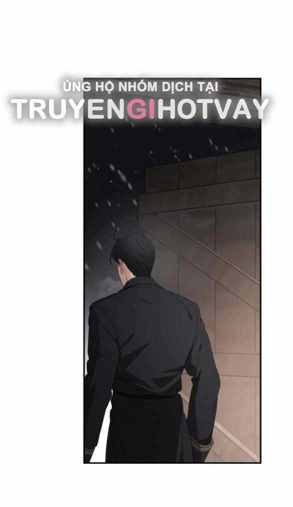 Gia Đình Chồng Bị Ám Ảnh Bởi Tôi Chapter 94.2 trang 30