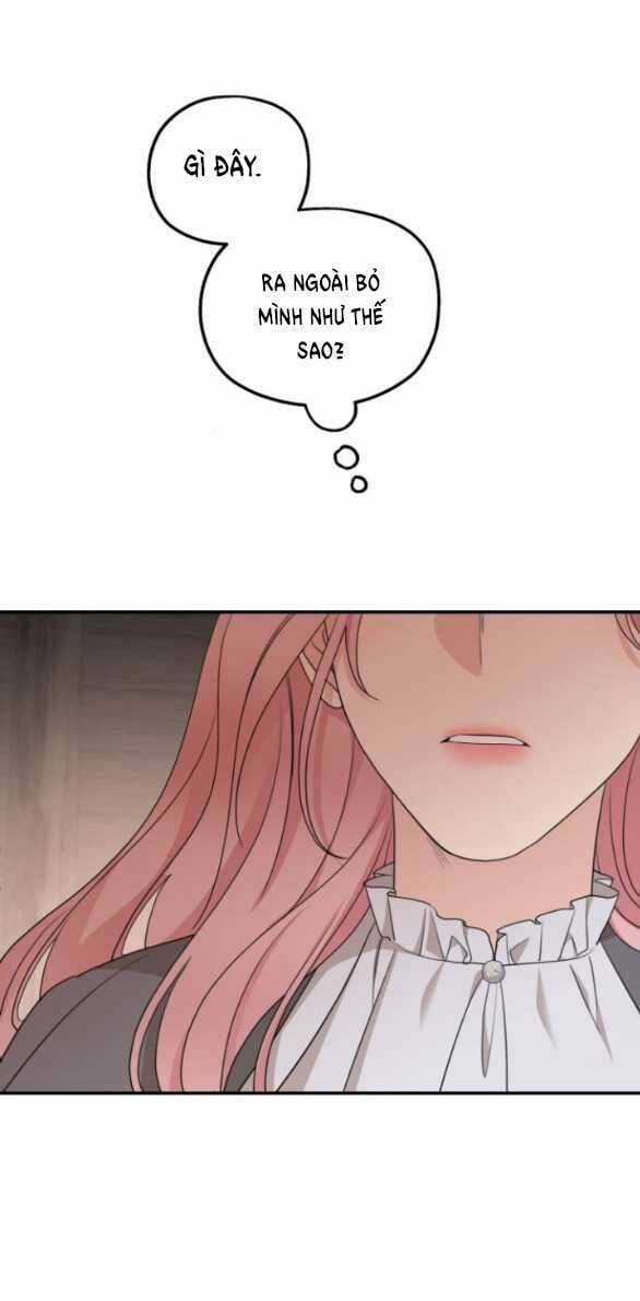 Gia Đình Chồng Bị Ám Ảnh Bởi Tôi Chapter 94.2 trang 31