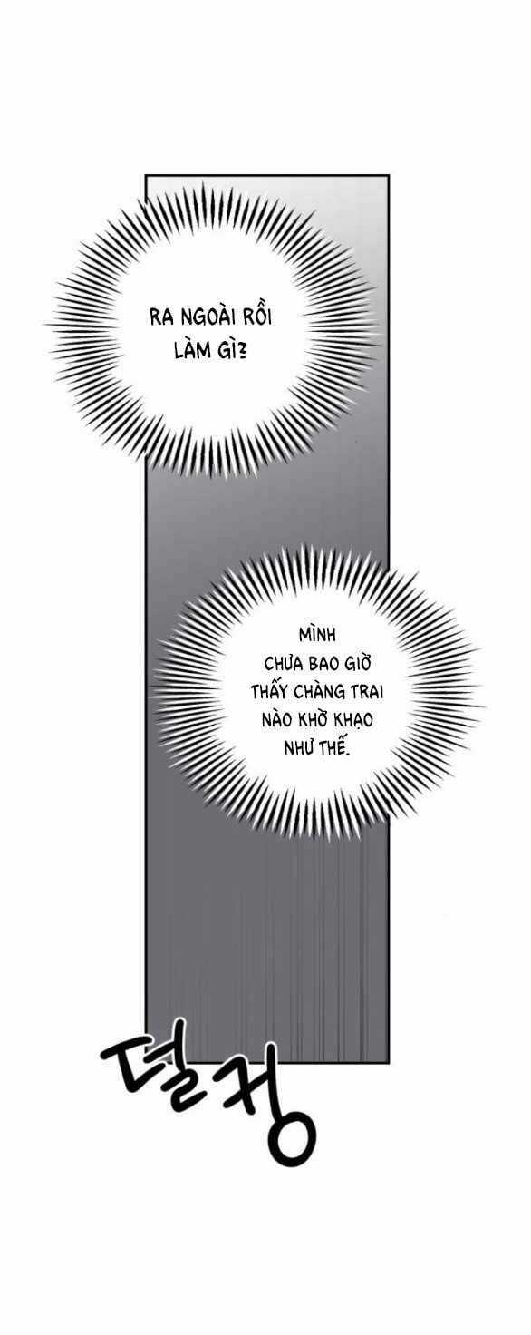 Gia Đình Chồng Bị Ám Ảnh Bởi Tôi Chapter 94.2 trang 32