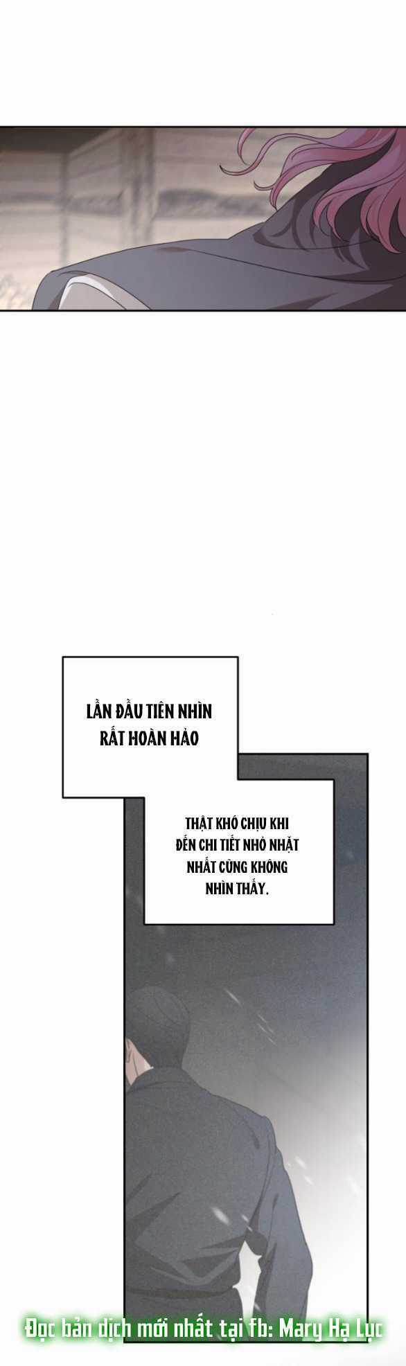 Gia Đình Chồng Bị Ám Ảnh Bởi Tôi Chapter 94.2 trang 33