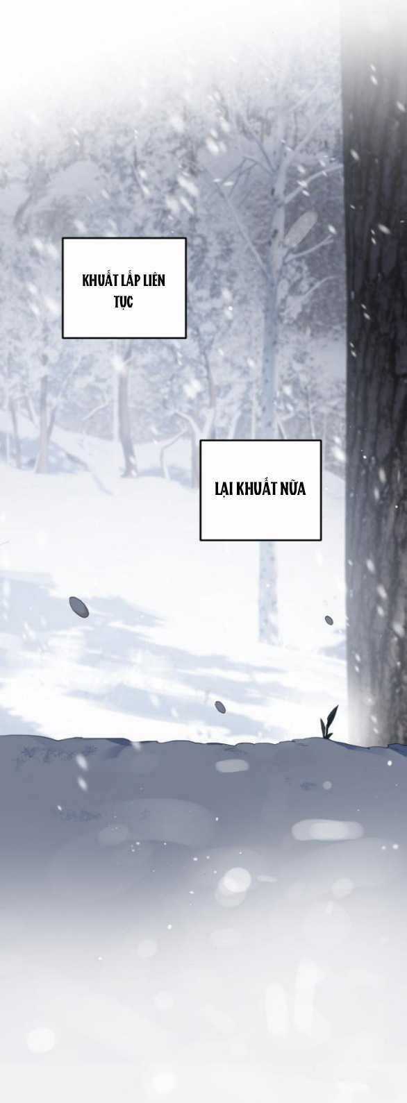 Gia Đình Chồng Bị Ám Ảnh Bởi Tôi Chapter 94.2 trang 34