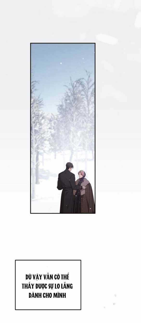 Gia Đình Chồng Bị Ám Ảnh Bởi Tôi Chapter 94.2 trang 35