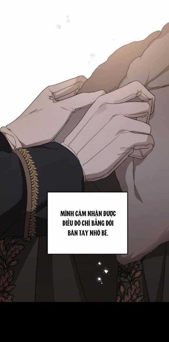 Gia Đình Chồng Bị Ám Ảnh Bởi Tôi Chapter 94.2 trang 36