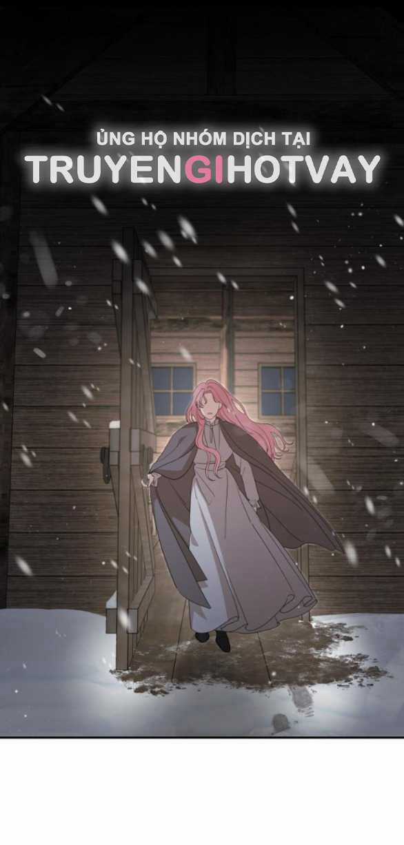 Gia Đình Chồng Bị Ám Ảnh Bởi Tôi Chapter 94.2 trang 37